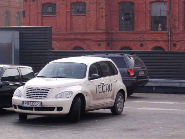 e0_lecru.jpg