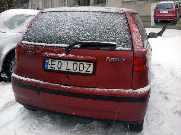 e0_lodz.jpg