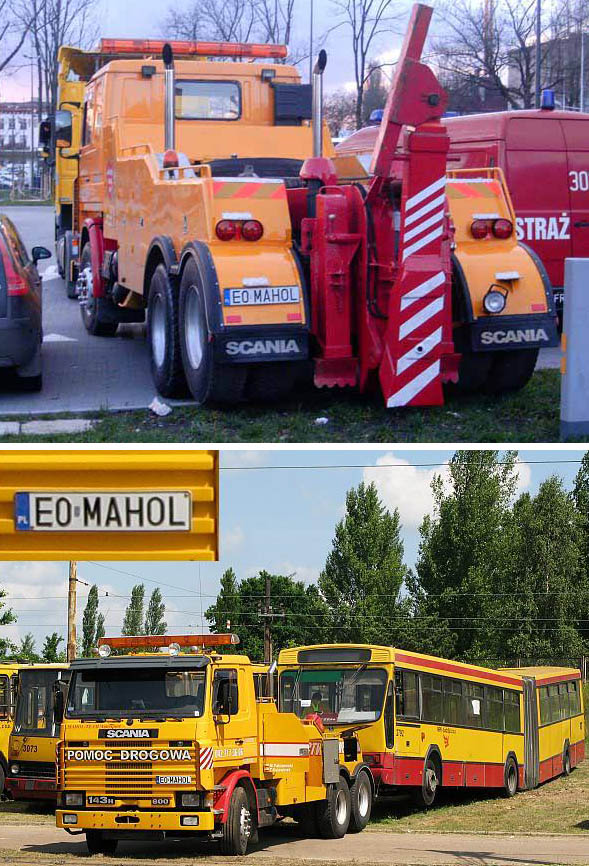 e0_mahol.jpg