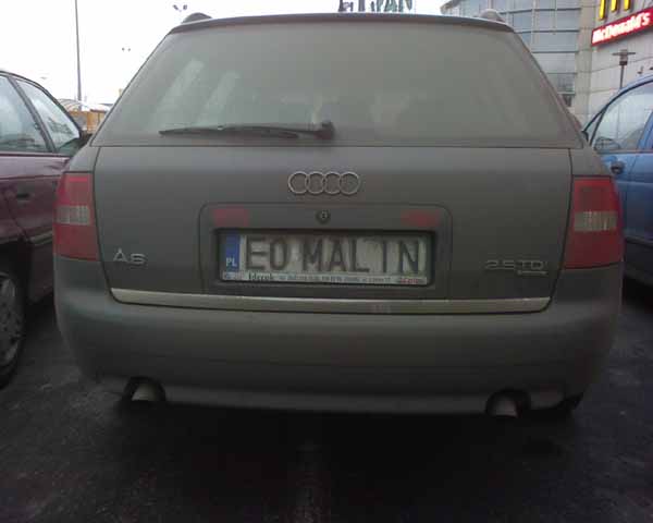 e0_malin.jpg