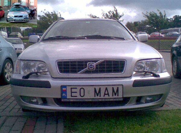 e0_mam.jpg