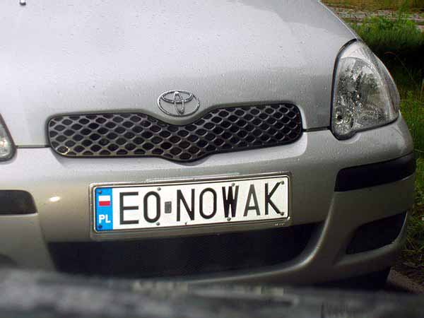e0_nowak.jpg
