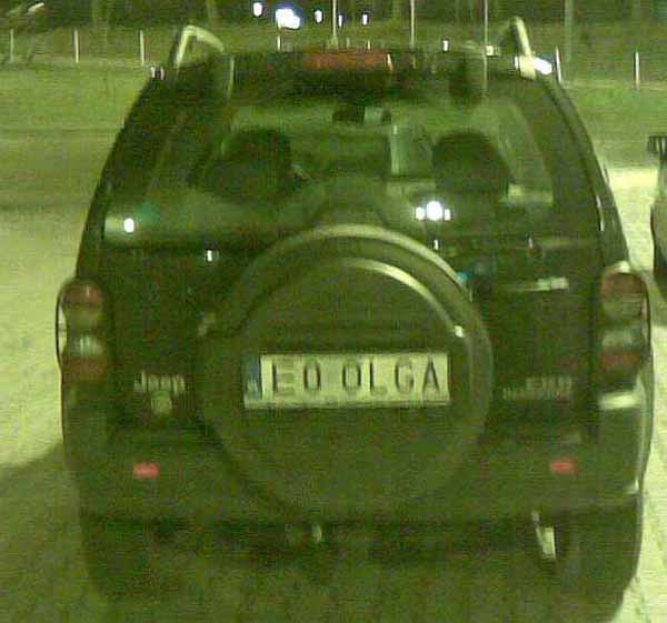 e0_olga.jpg