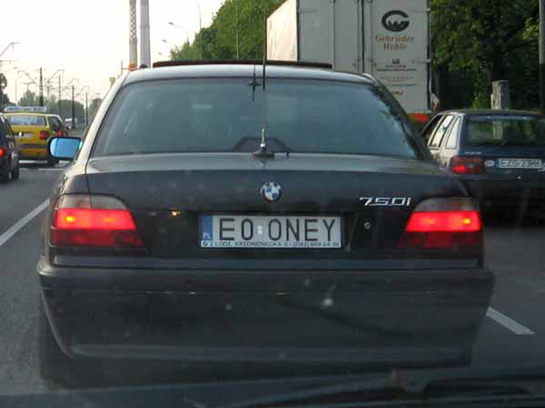 e0_oney.jpg