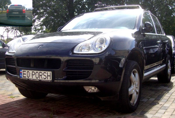 e0_porsh.jpg