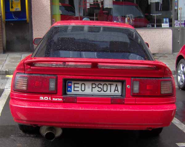e0_psota.jpg
