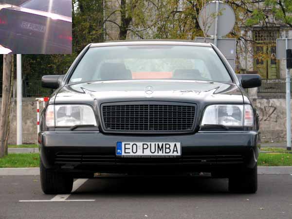 e0_pumba.jpg