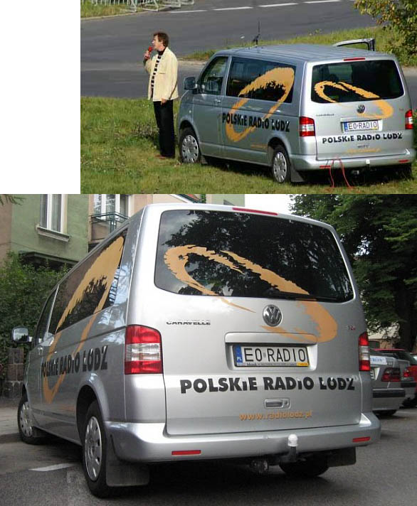 e0_radio.jpg