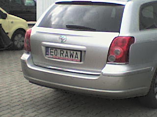 e0_rawa.jpg