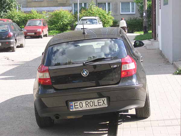 e0_rolex.jpg
