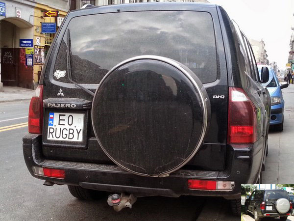 e0_rugby.jpg