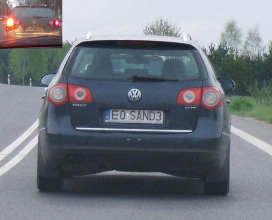 e0_sand3.jpg