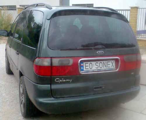 e0_sonex.jpg