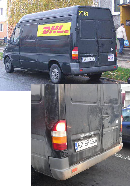 e0_spasu.jpg