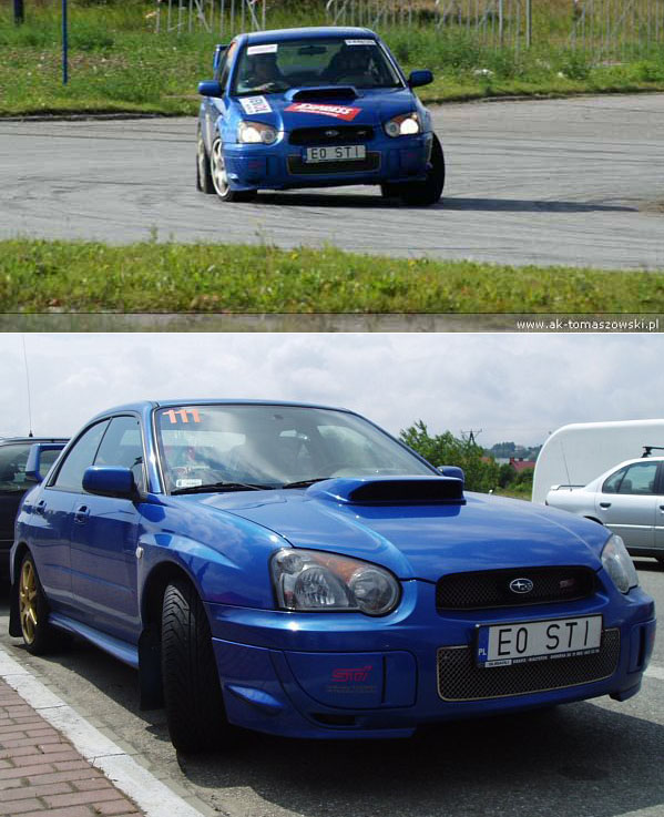 e0_sti.jpg