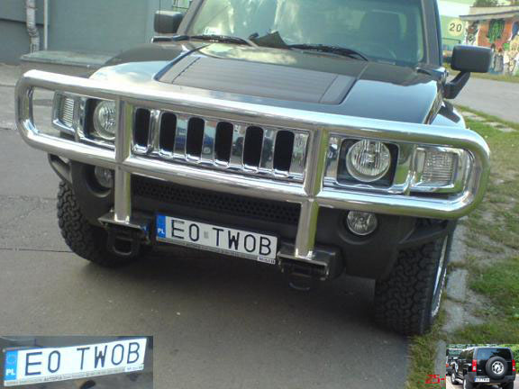 e0_twob.jpg
