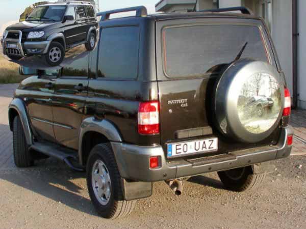 e0_uaz.jpg