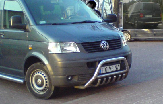 e0_vena.jpg