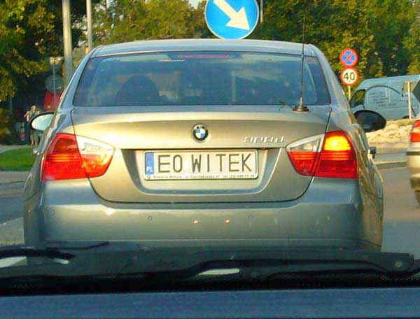 e0_witek.jpg