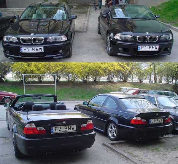 e1_bmw_e2_bmw.jpg