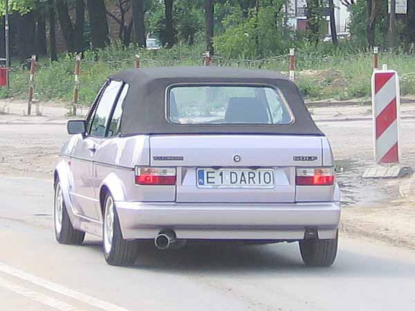 e1_dario.jpg