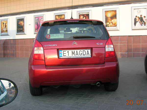 e1_magda.jpg