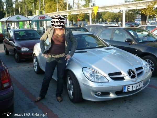 e1_mwg.jpg