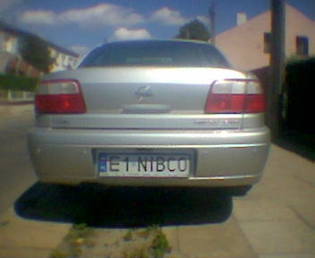 e1_nibco.jpg