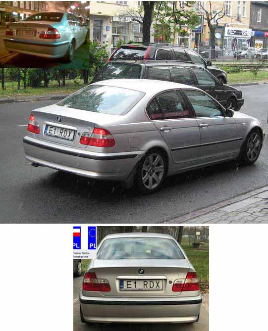 e1_rdx.jpg
