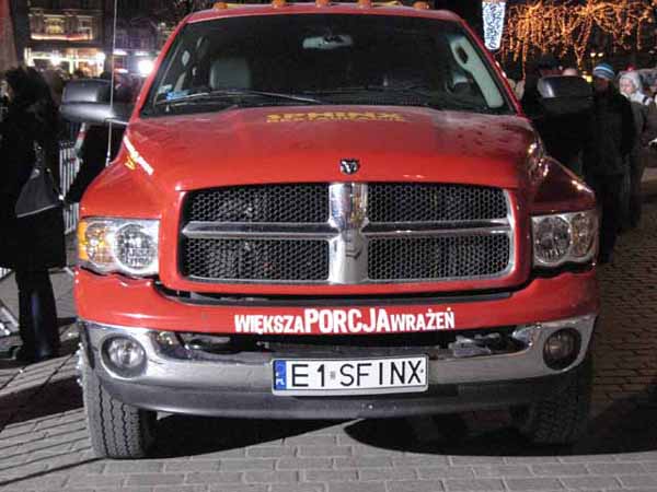 e1_sfinx.jpg