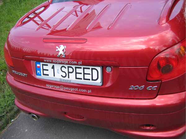 e1_speed.jpg