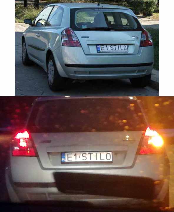 e1_stilo.jpg