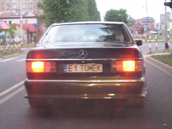 e1_tomek.jpg