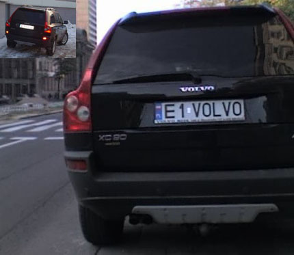 e1_volvo.jpg