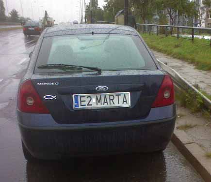 e2_marta.jpg