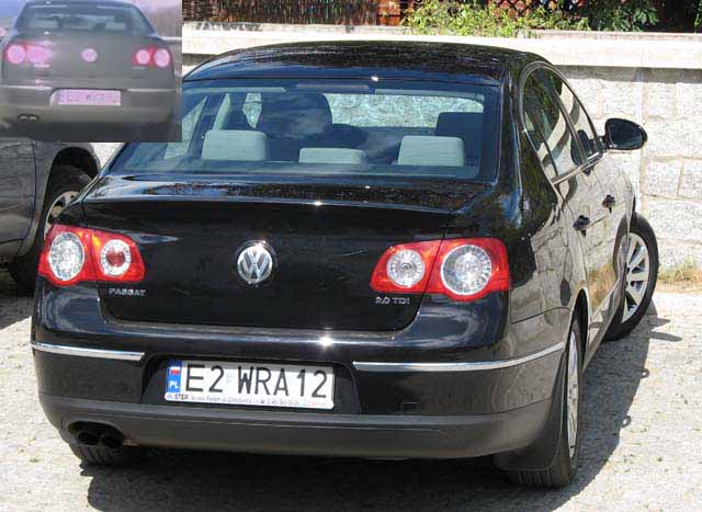 e2_wra12.jpg