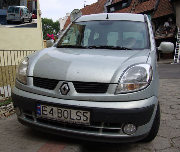 e4_bols5.jpg