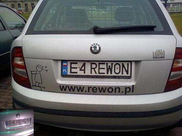e4_rewon.jpg