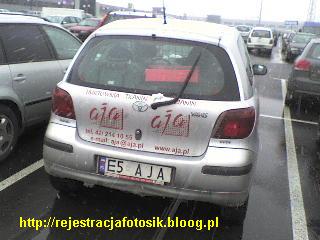e5_aja.jpg