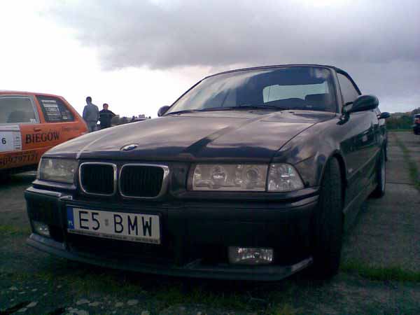 e5_bmw.jpg