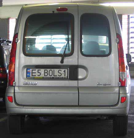 e5_bols1.jpg