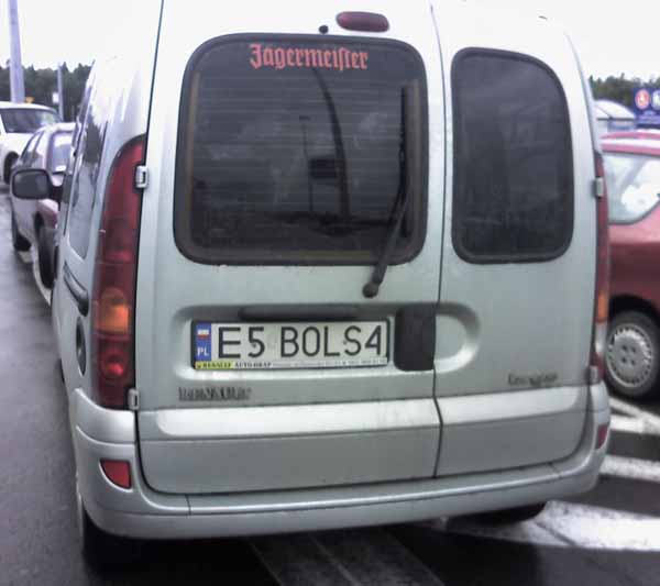 e5_bols4.jpg