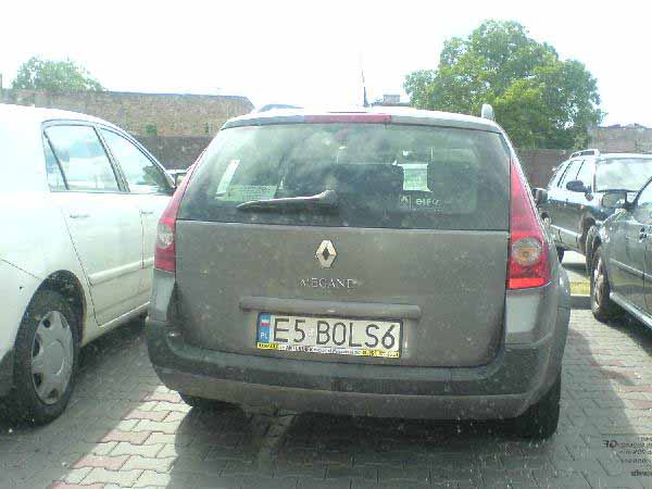 e5_bols6.jpg
