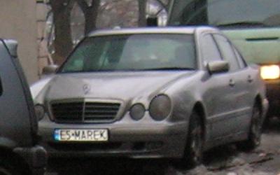 e5_marek.jpg