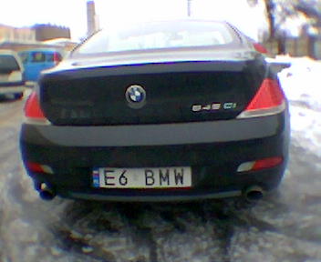 e6_bmw.jpg