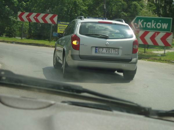 e7_voith.jpg