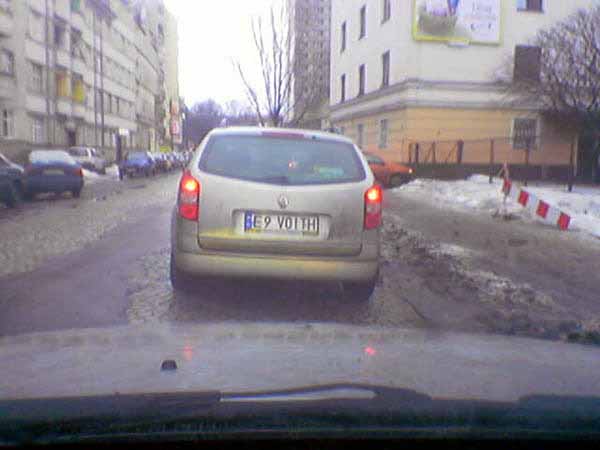 e9_voith.jpg