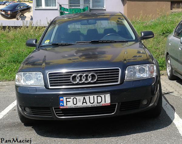 f0_audi.jpg
