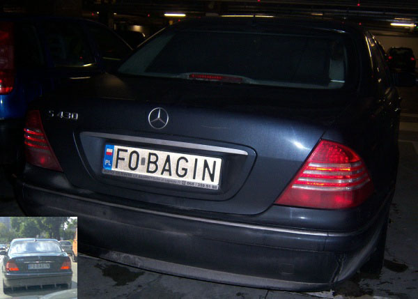 f0_bagin.jpg