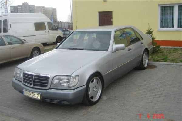 f0_benz.jpg
